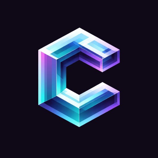 CrystalMC