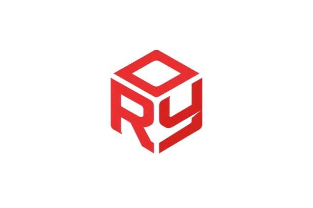 RCYDev