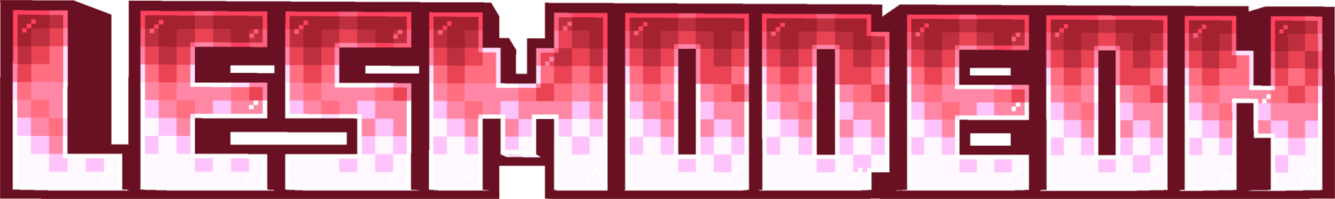 Lesmodeonmc