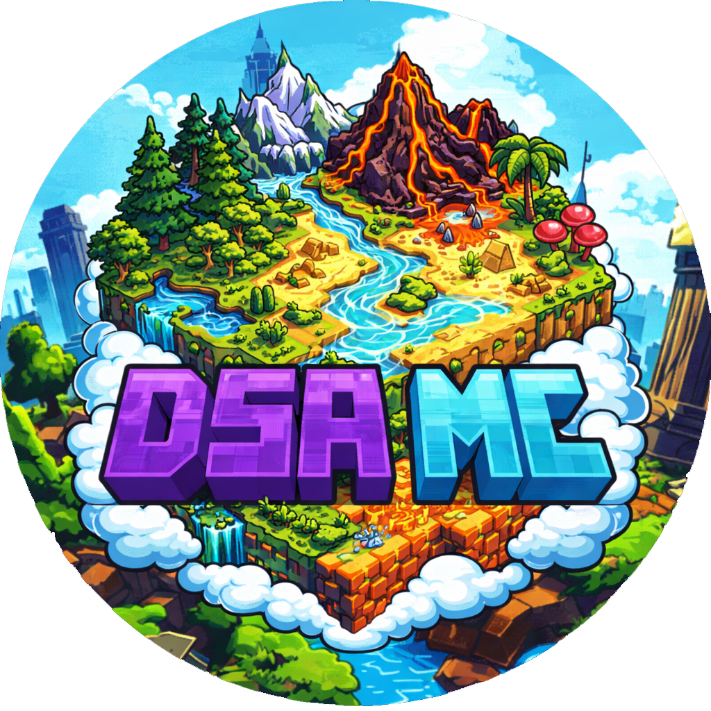 DSAMc
