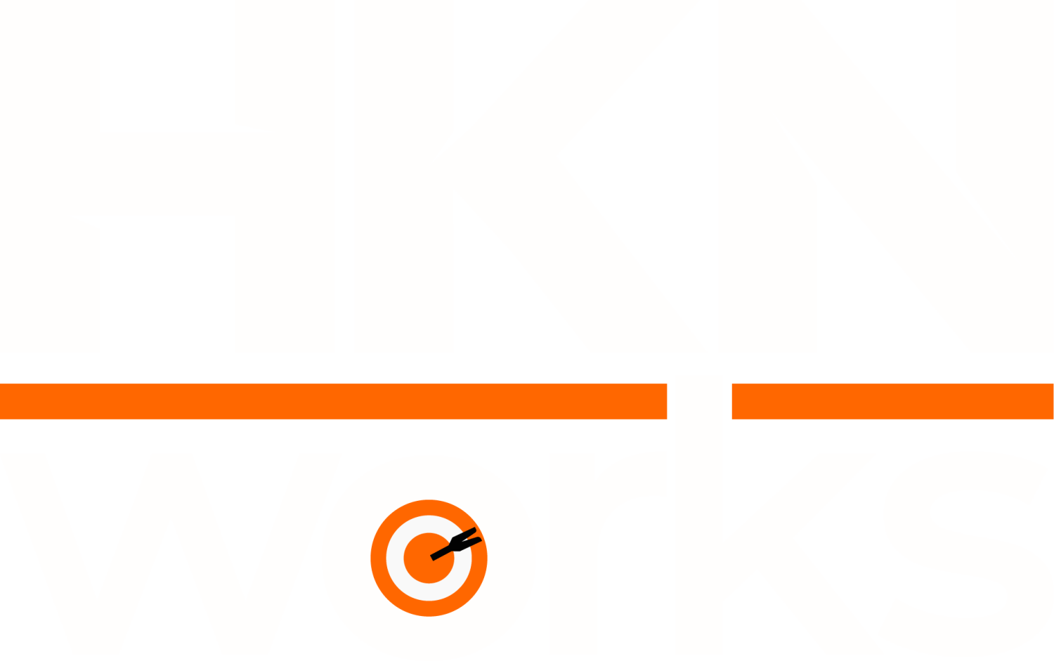 HKN Works™ | Premium FiveM Scripts & Assets