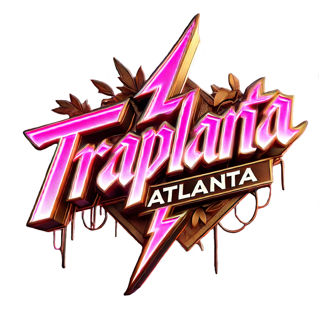 Traplanta ped menu