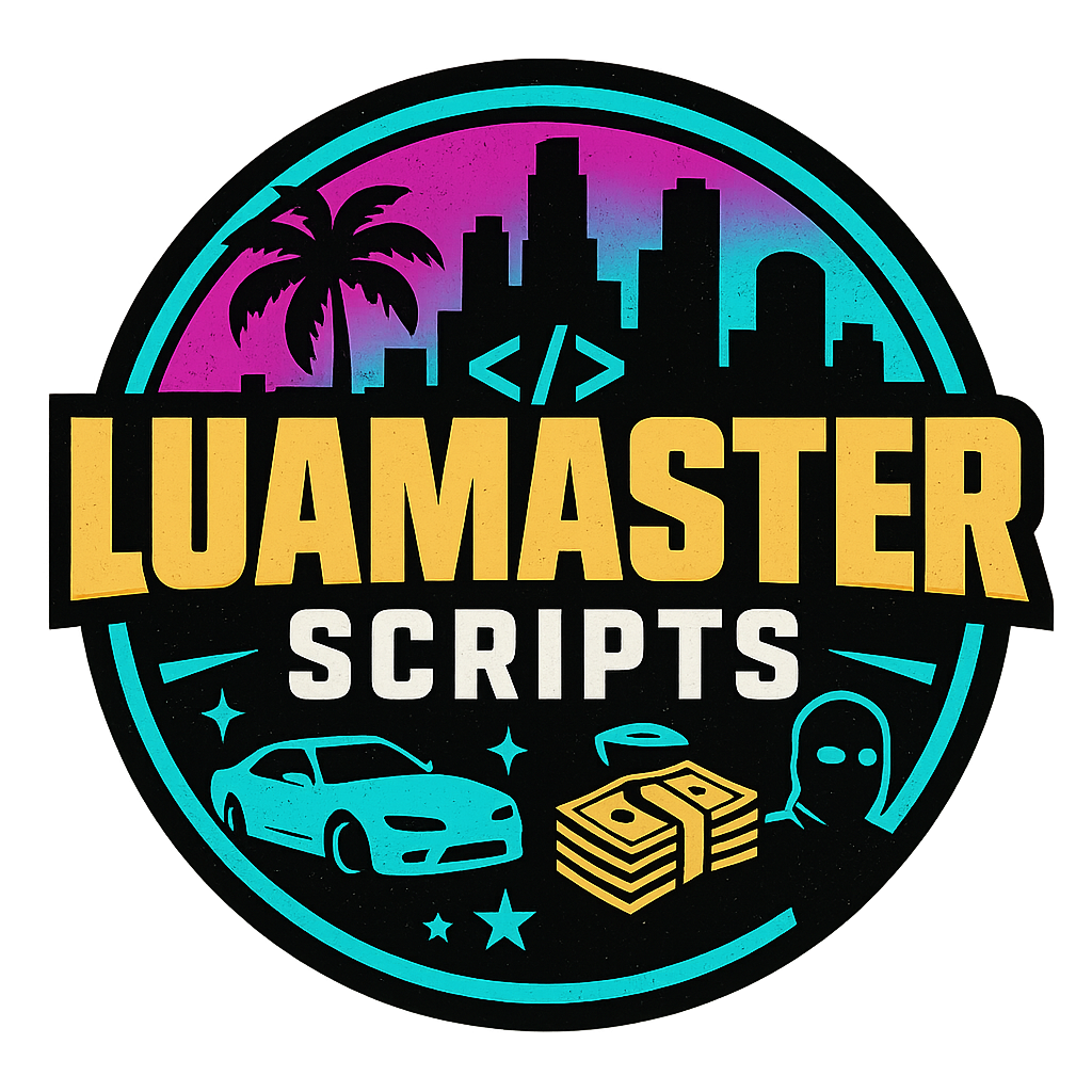 luamaster-scripts-money-wash-escrow