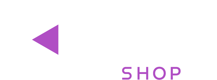 ButyShop