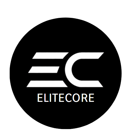 EliteCore Scripts