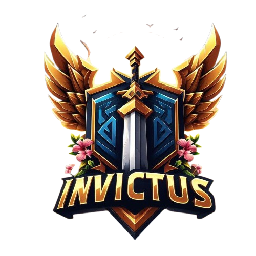 INVICTUS  Network