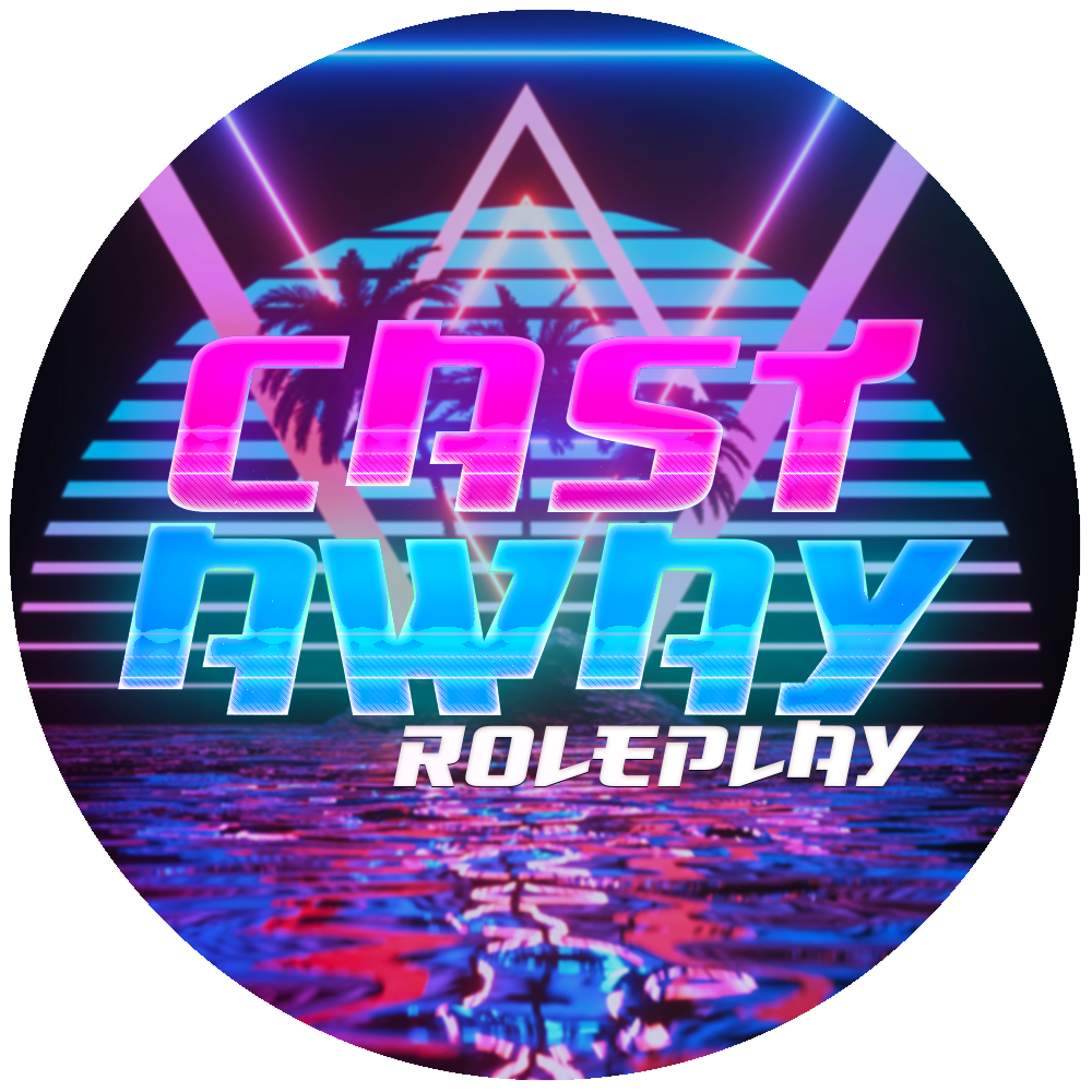 cast-away-roleplay-login