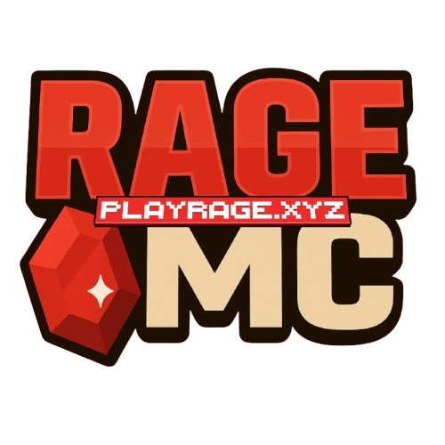 playrage