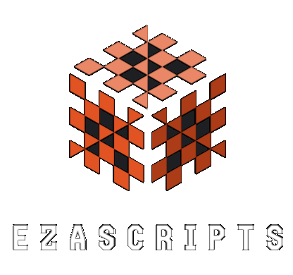 EzaScripts