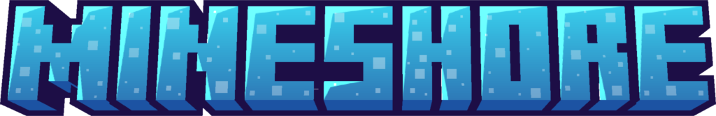 Mineshore