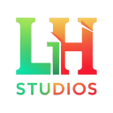 LH-Studios