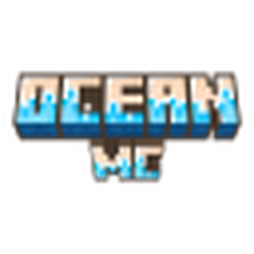 OceanMC