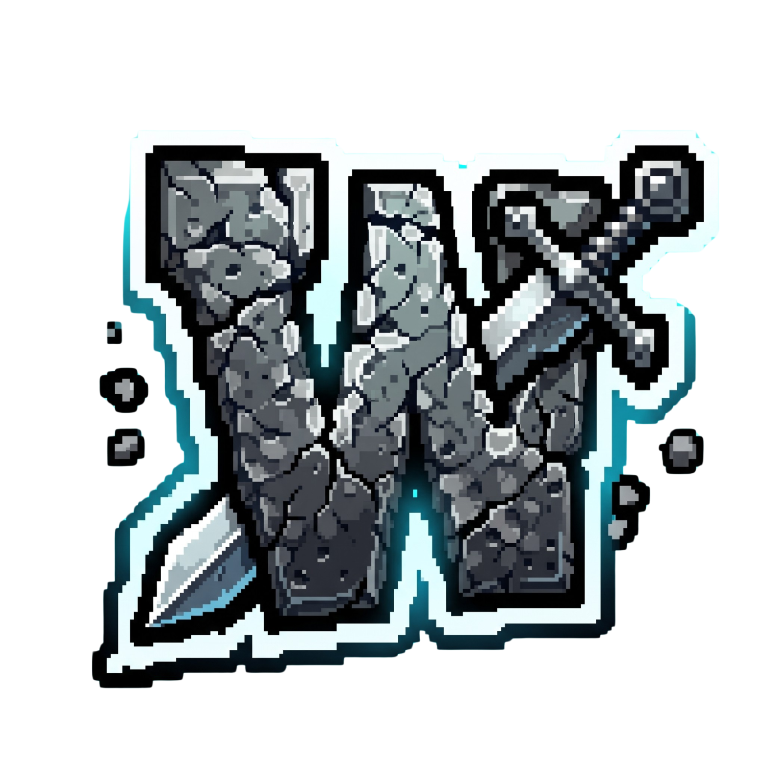 WarBlock_Official