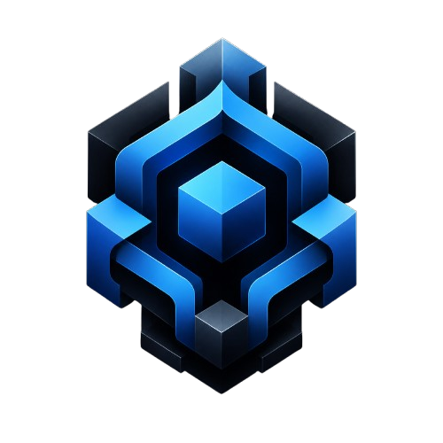 VoidHubScripts