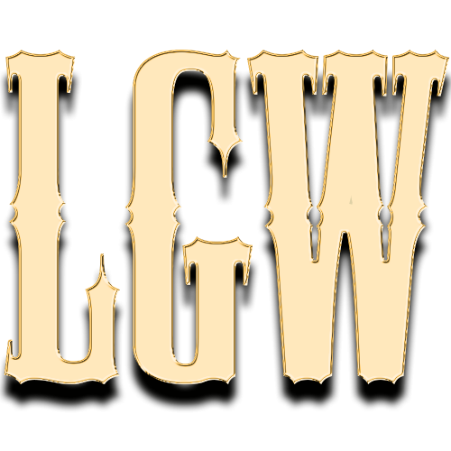 LGWESTERN 