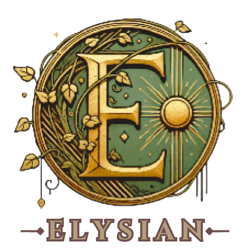 Elysian