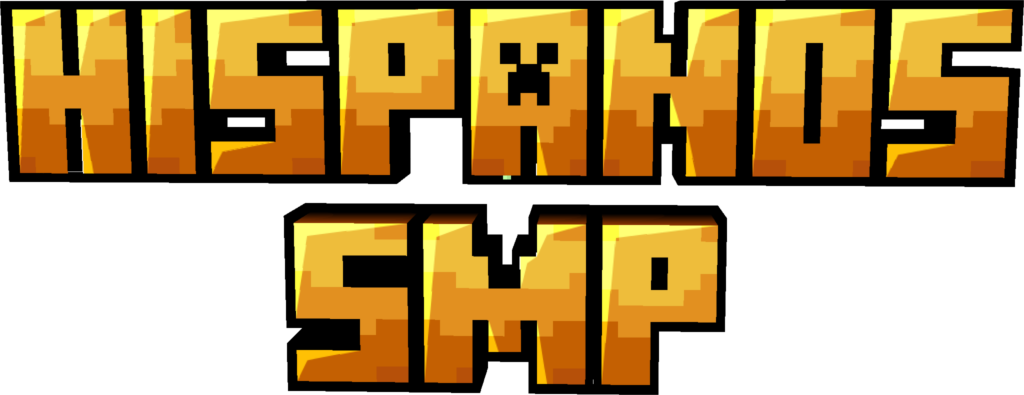 HispanosSMP