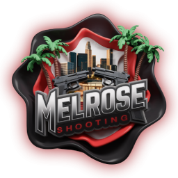 Melrose Shooting · Welcome