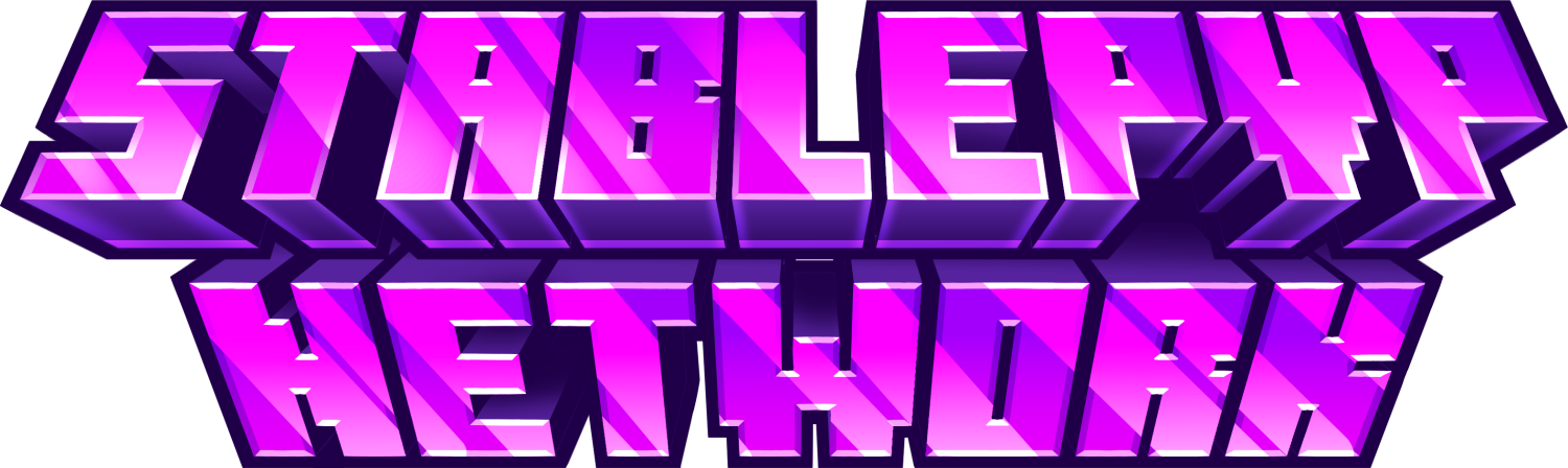 StablePvP
