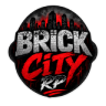 Brick City RP