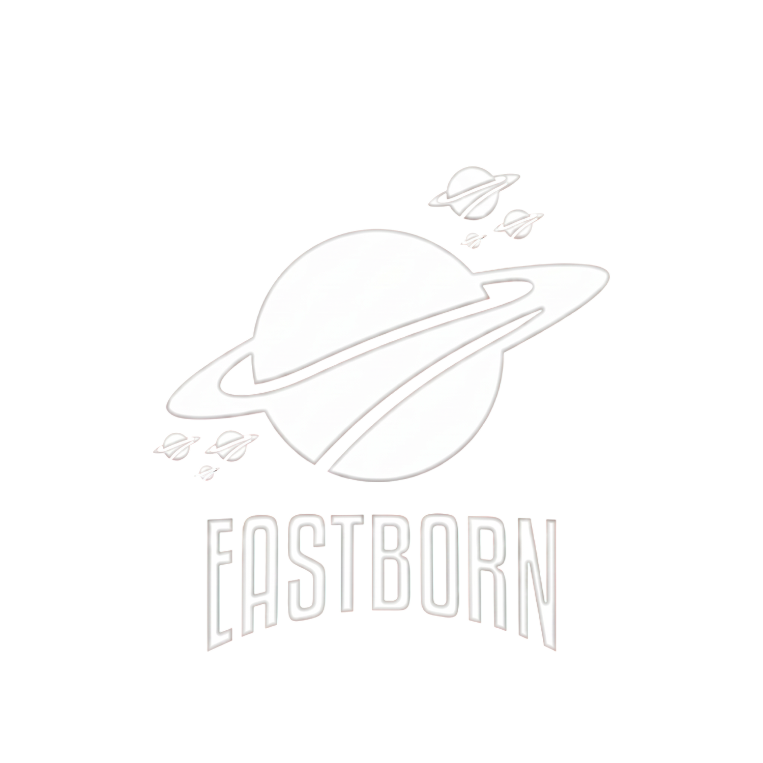 EastBorn FA