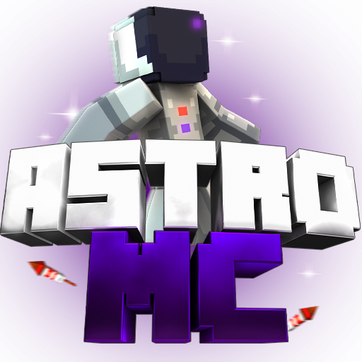Astromc