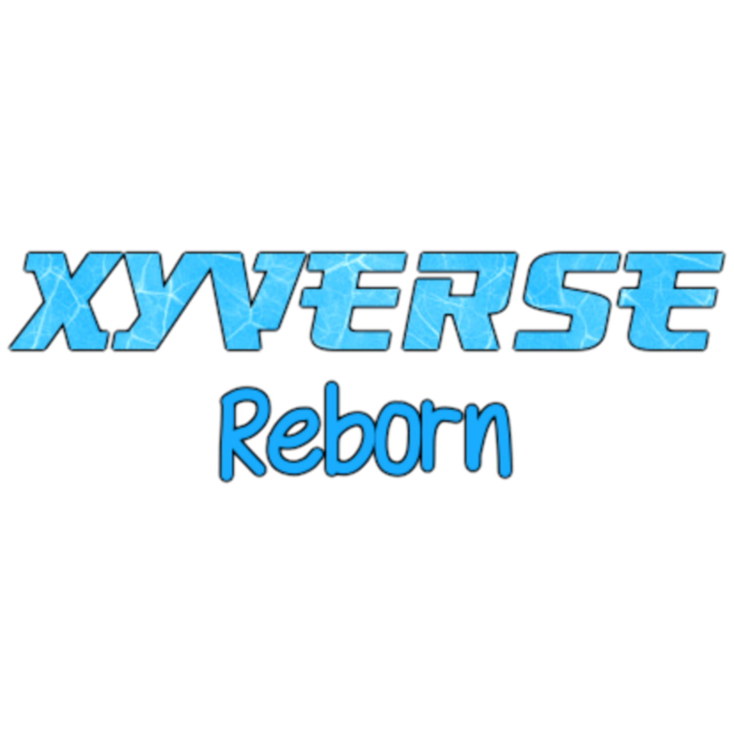 xyverse shop