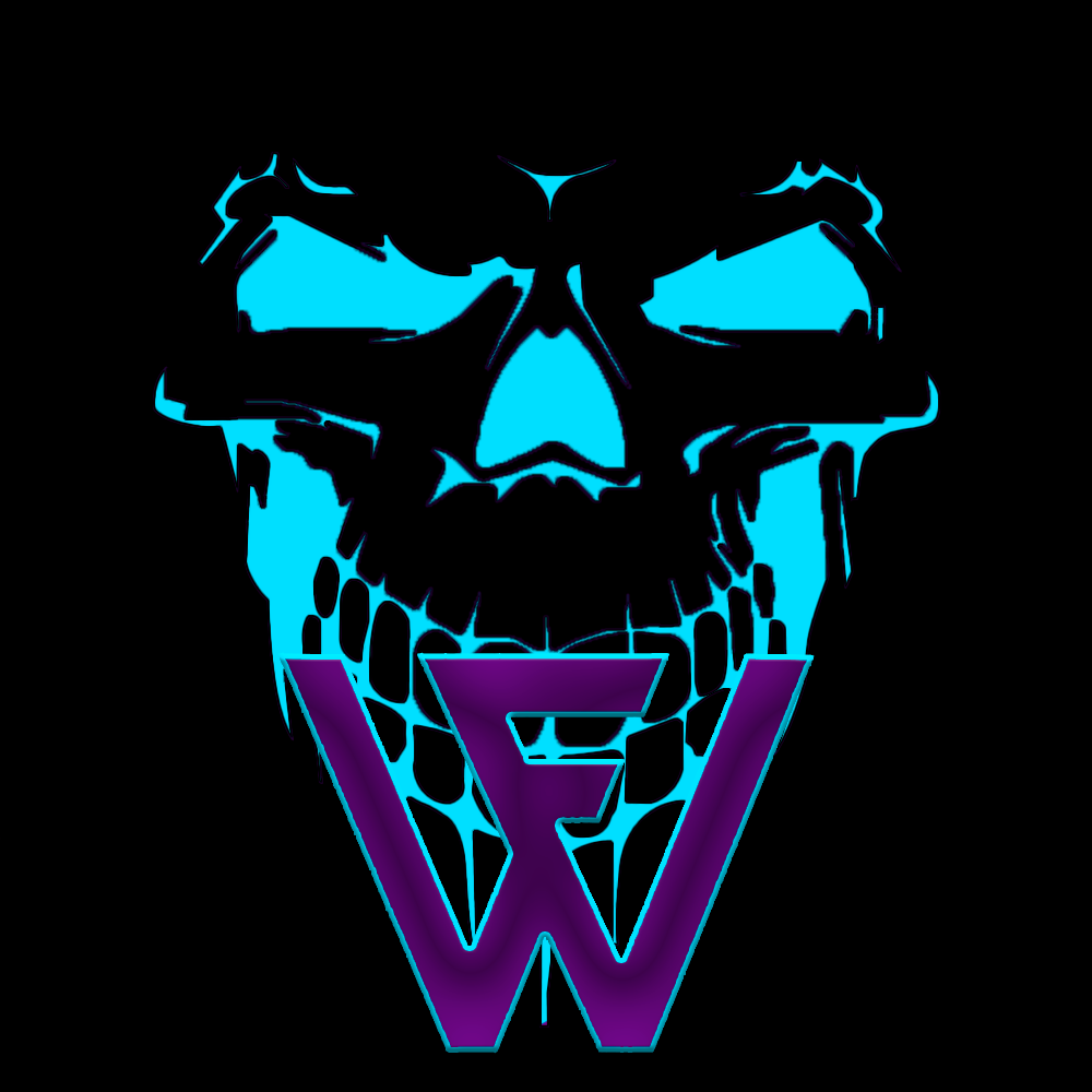 Fwf scripts tebex terms conditions