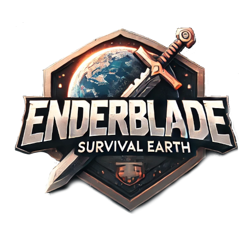 EnderBlade