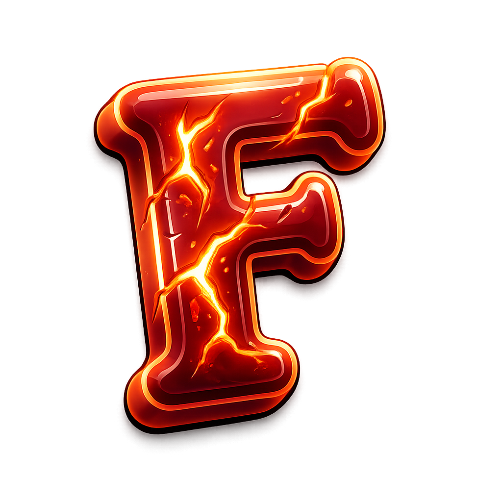 server logo