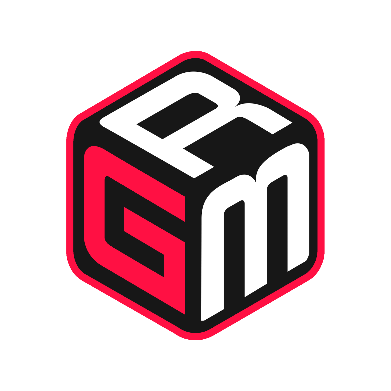 Grm Development