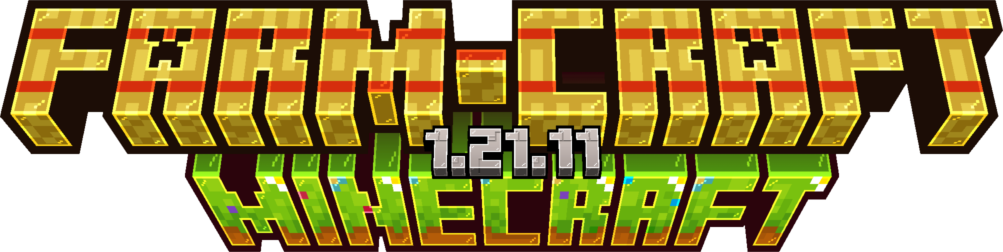 Farm-Craft