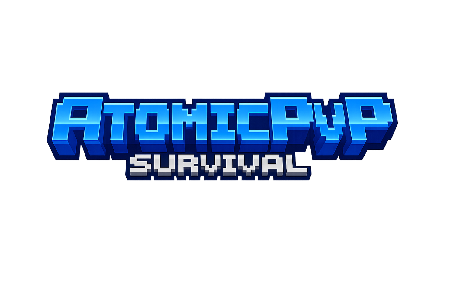 AtomicPvP