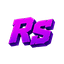 ReignSMP