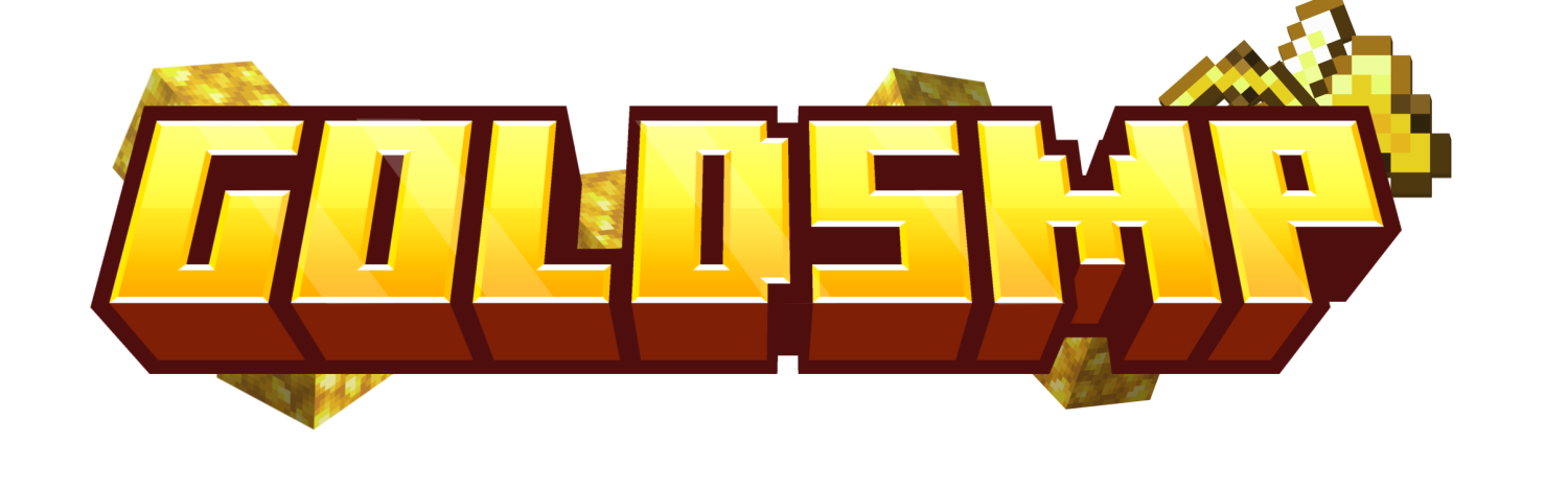 GoldSMP