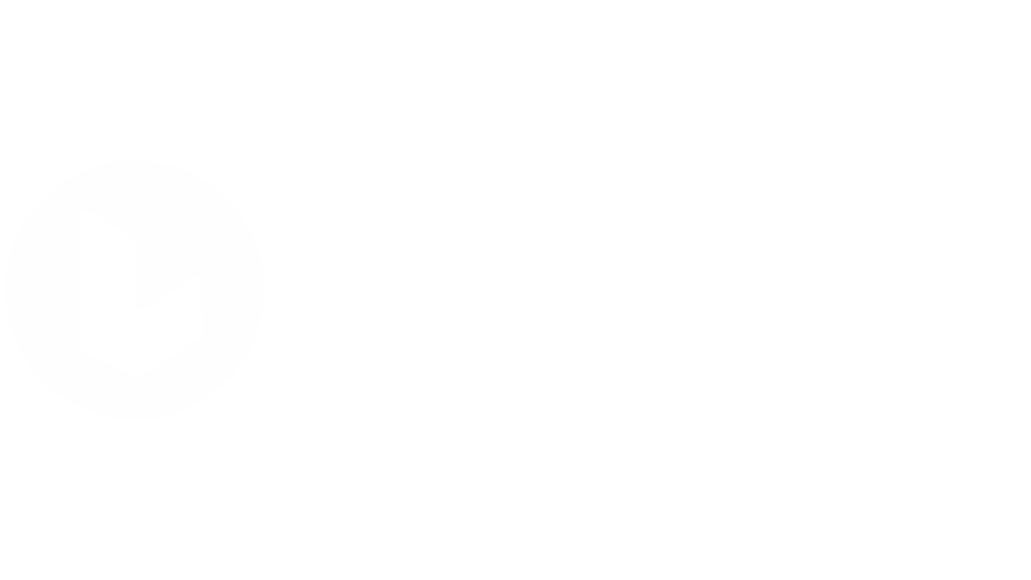 L3th