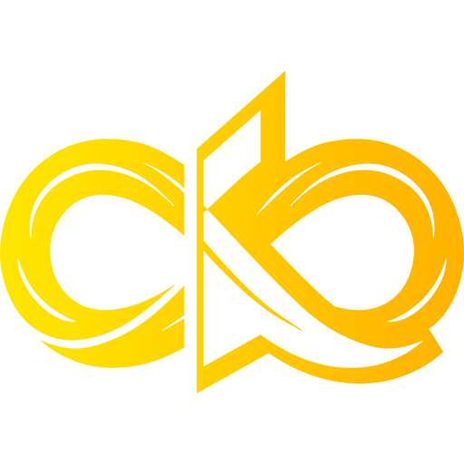 Infinity
