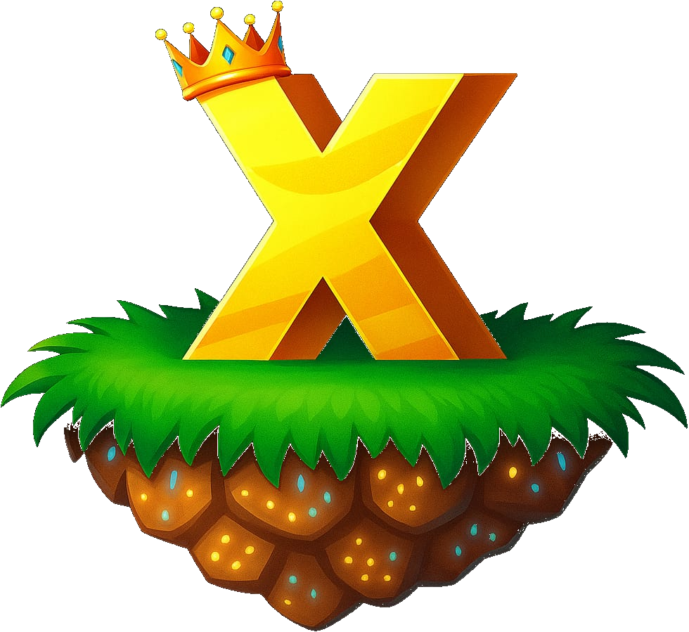 XIPERMINE