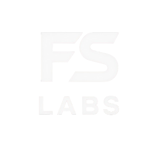 FS Labs