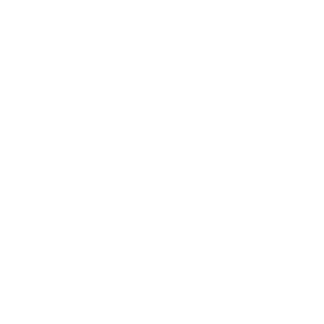 ProjetChronos