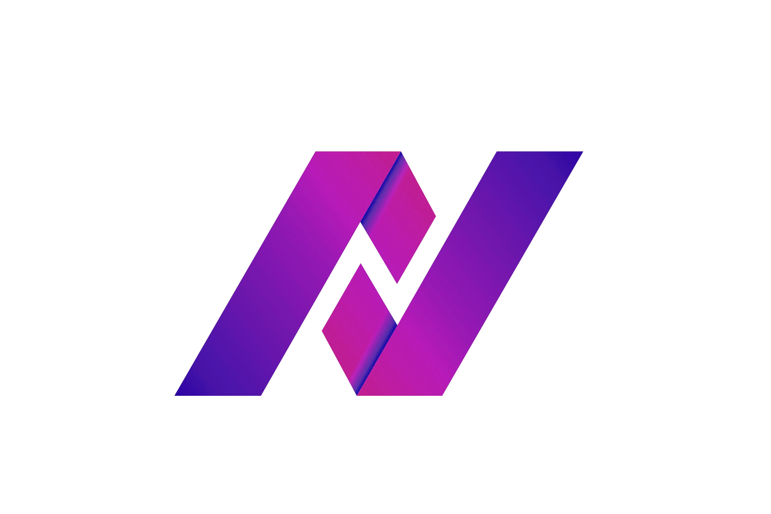 Nexus City Gaming