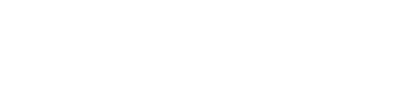KYOTO STUDIOS