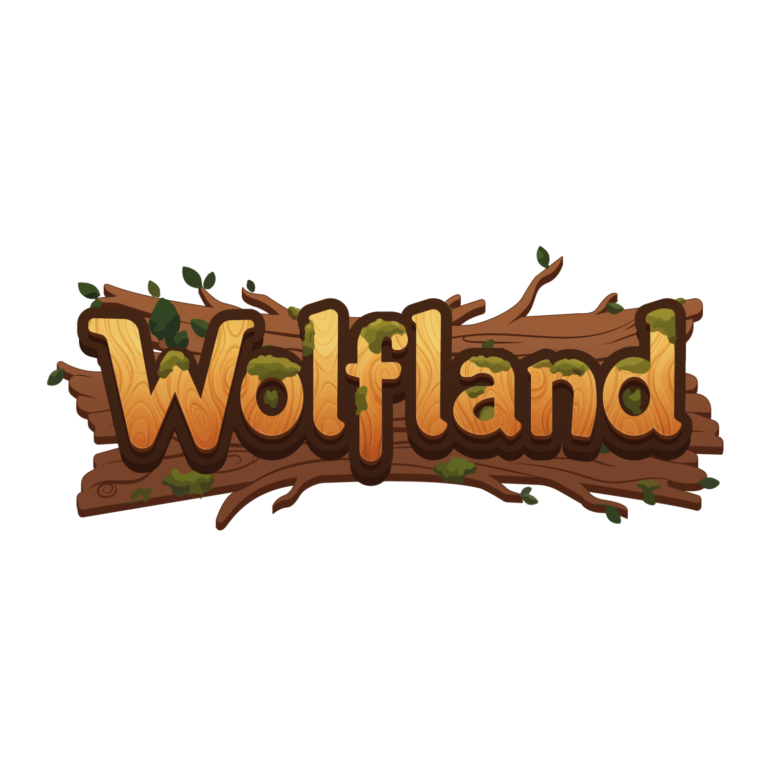 server logo