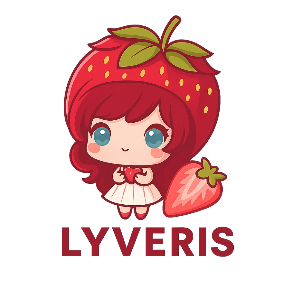 lyveris