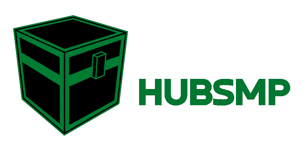 HUBSMP