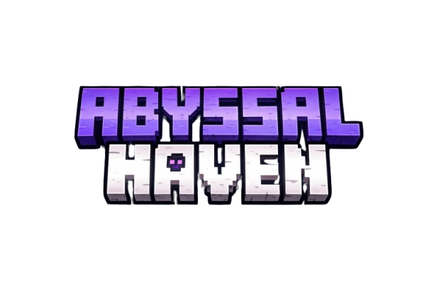 Abyssal-haven