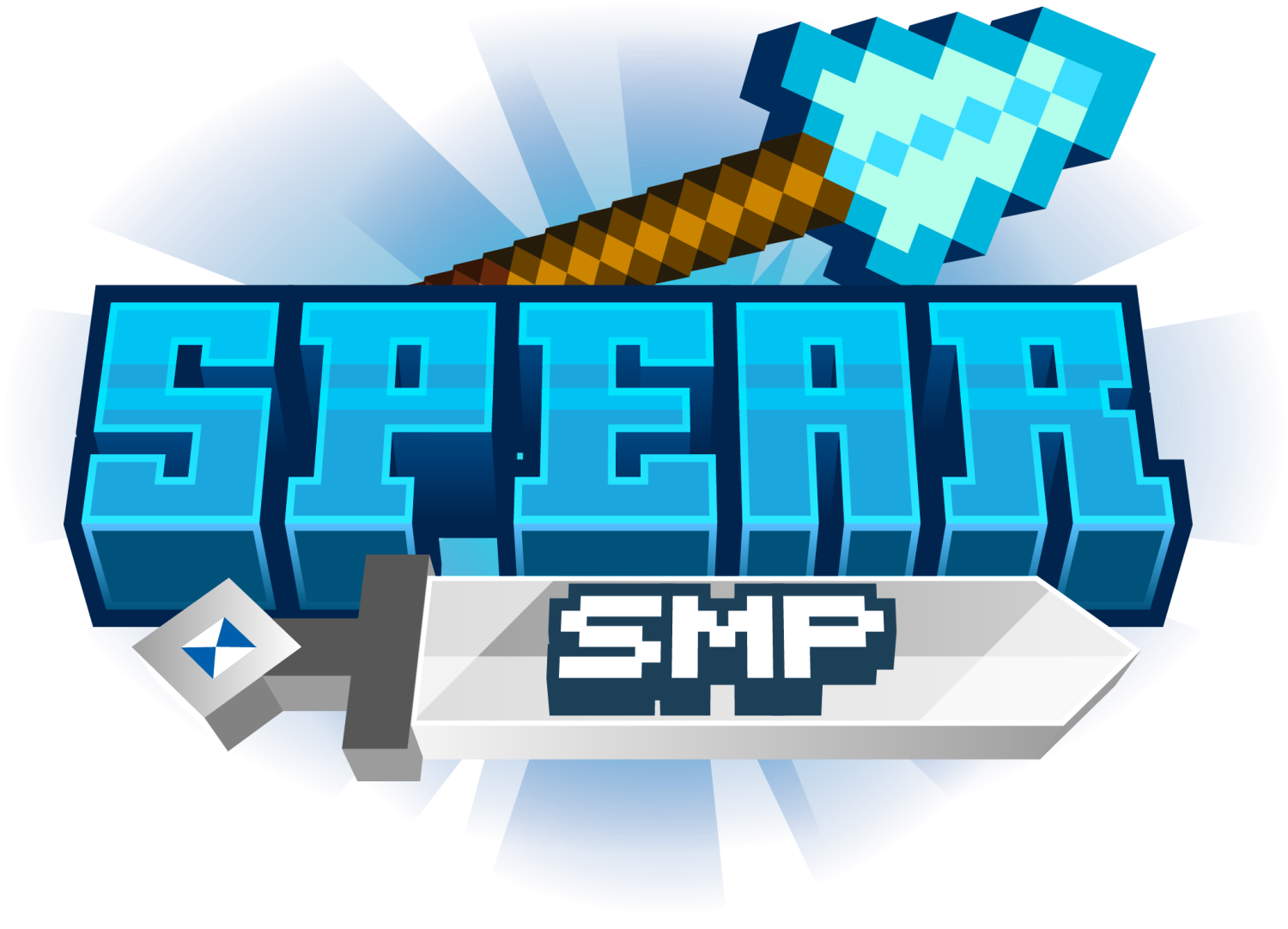Spear SMP
