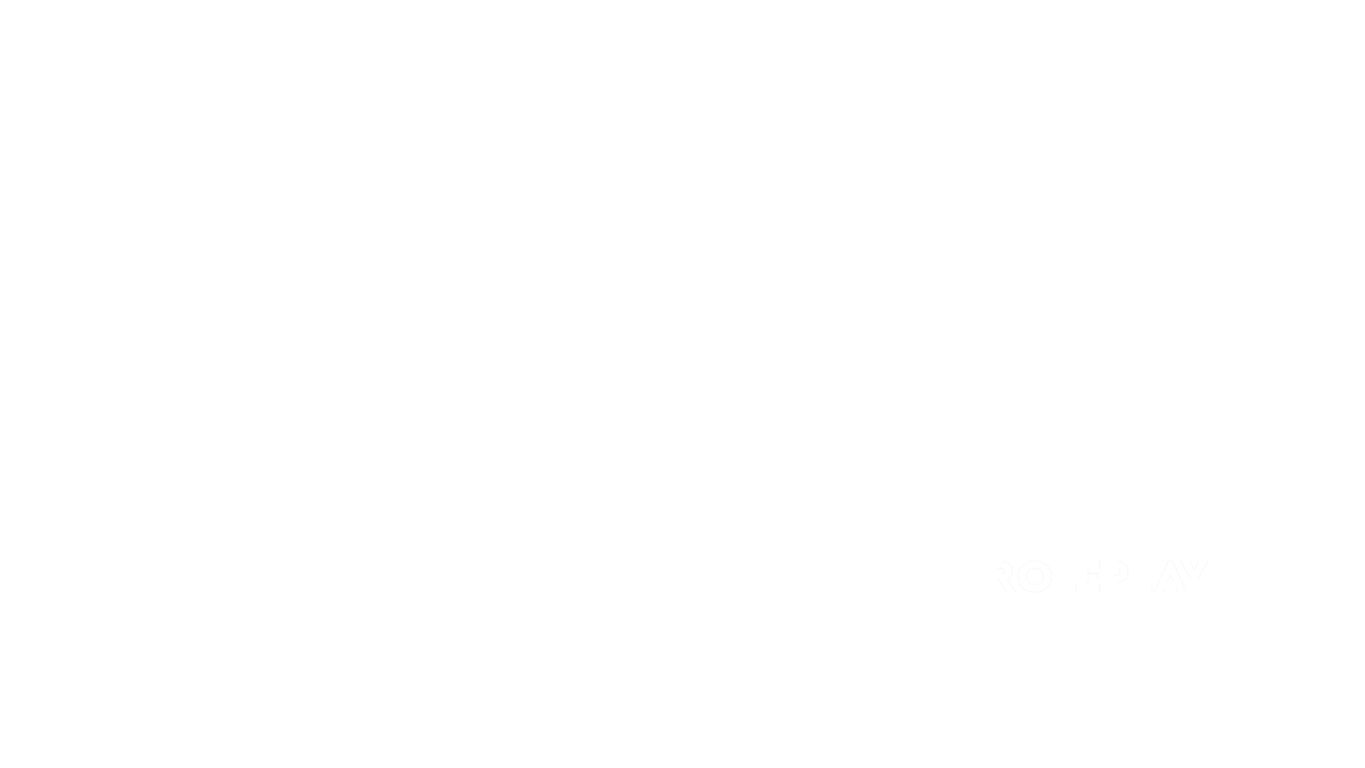 KILOMBO RP