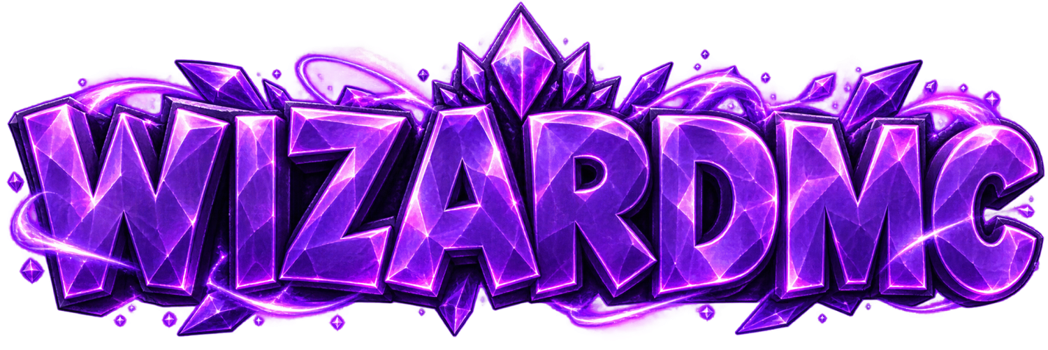 WizardMC