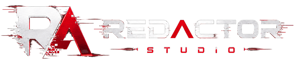 REDACTOR